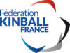 Logo kinball