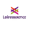 Loireauxence