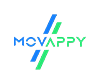 Movappy
