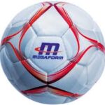 Ballon Cecifoot