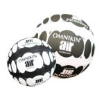 Ballons OMNIKIN air 46cm/60cm