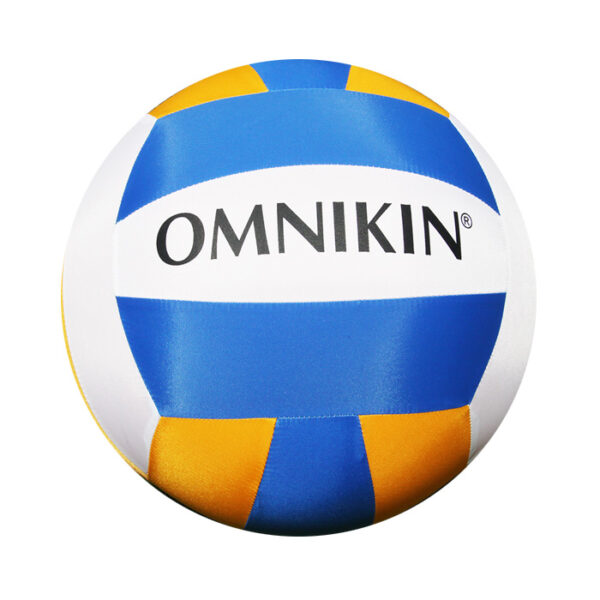 Ballon OMNIKIN® volley