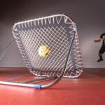 Tchoukball