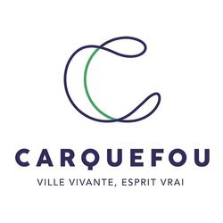 Carquefou