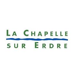 La Chapelle sur Erdre